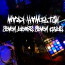 Mark Hamilton - Rage Again