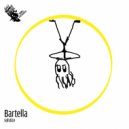 Bartella - Summer Of 22 (Original Mix)