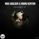 Max Walder, Manu Kenton - Barbara Likes The Strings (Original Mix)