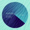 Nick Frequency - Trastorno
