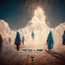 Acid Lab - Wake Up