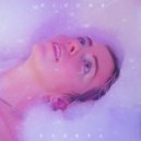 Starya - Clouds