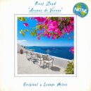 Narf Zayd - Aromas de Verano (Original Mix)