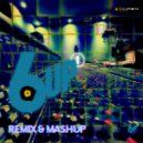 Sedgi - I\'m Only Sleeping (Original Mix)