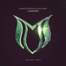 Trance Reserve & Alex Merk - Landing (Extended Mix)