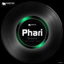 Phari - Tecktonica (Original Mix)
