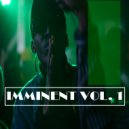 Team Gcobisa feat. BabaDee, Stuurman, Springle & TT Music - Intliziyo