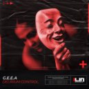 G.E.E.A - Delirium Control (Extended Mix)