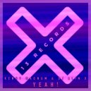 Kenny Magnum & DJ Alin X - Yeah! (Radio Mix)