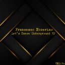Francesco Nocerino - Watch Me (Original Mix)