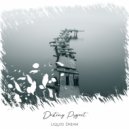 Liquid Dream - Destiny Project