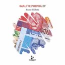 Razor R Kota - Imali Ye Phepha