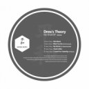 Drew\'s Theory Ft. Christian Baxendale - My Ghosts (Original Mix)