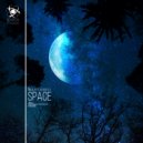 Nikolay Lavrentev - The Constellation Alpha Centauri (Original Mix)
