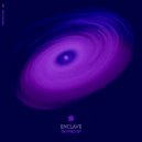 Enclave - Skypad