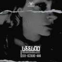 Leeloo HK - 94CLB (Original Mix)