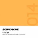 Rowan - Elektrische Systeme (Stream Edit)