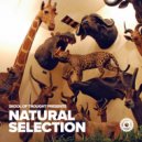 Splitloop - I Want You (Dub)