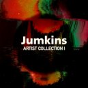 Jumkins - Freak