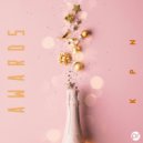 KPN - Gimme Moore (Original Mix)