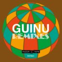 Guinu - Haja Fé