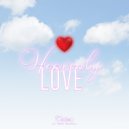 Cafe 432 ft Louise Marshall - Heavenly Love (Cafe 432 Bump Remix)