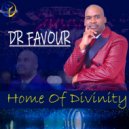 Dr Favour - Home of Divinity (Original Mix)