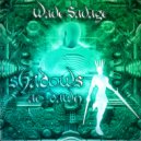 Wave Savage - Obscure Notes