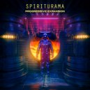 Spiriturama - Higher Game (Original Mix)