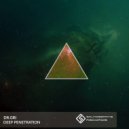 Dr.Gri - Deep Penetration (Radio Mix)
