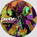 Rod B., Rodrigo Vieira - Up In The Sky (Original Mix)