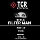 TC Dj - Nan Dark (Original Mix)