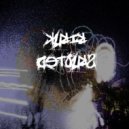 KURIR - NYTT MODUS