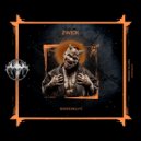 Zwick - Psychological Fight (Original Mix)