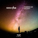 sEEn Vybe - Cosmos (Original Mix)