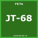 Feta - The Terminal