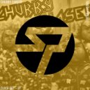 Chubby Chaser - Techno Bitch (Original Mix)