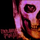 KREIIIN & JXNQEL - PRESSURE PULSE ()