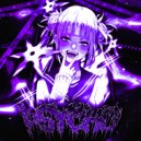 KREIIIN & JXNQEL - PSYCHO ()
