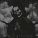 reqqvest - EVERY DAY