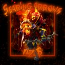 NZB - Searing Arrows ()