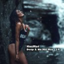 KosMat - Deep & Nu Hit Mix - 14 ()