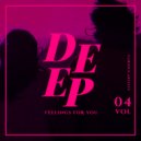 Louis Guerra - Like Dust (Original Mix)