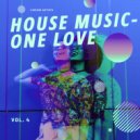 Soldout meets Larry Ray - Feel Me Again (Outwork Radio Remix)