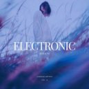 Five Seasons - Friendly Machines (Original Mix)