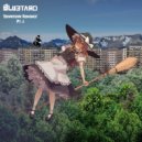 BLUETARD - Downtown Romance Pt.2 (Original Mix)