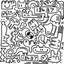 Jackmate feat. Asvajit - Waran Dub (Original Mix)