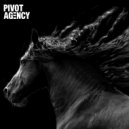 Agency - Pivot (Next Exit Remix)