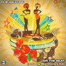 FLIP-DA-FUNK - On The Beat