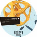 Triptah - Lazy (Original Mix)
